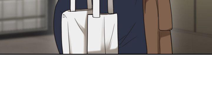 第24话 -老师-无名（第18张）