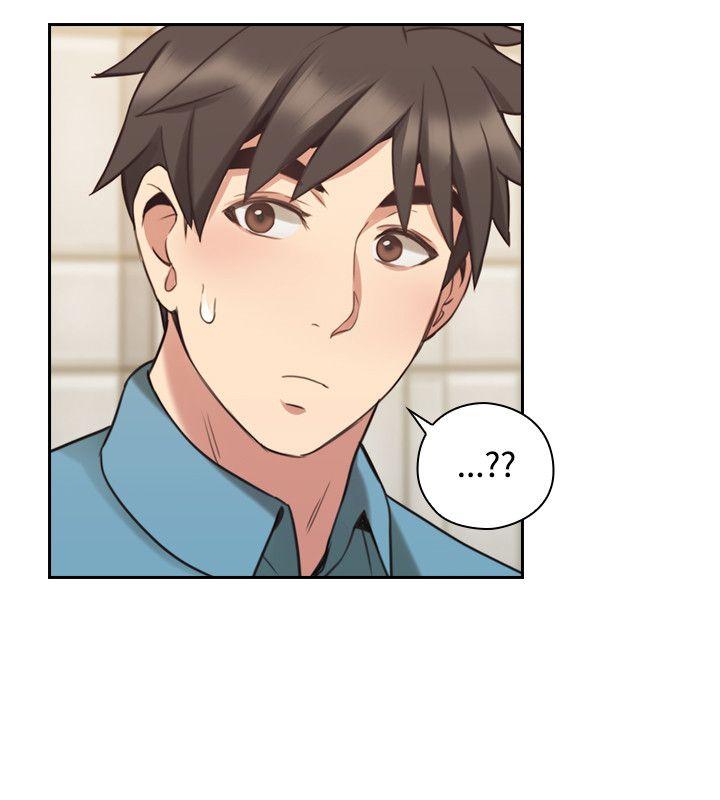 第24话 -老师-无名（第20张）