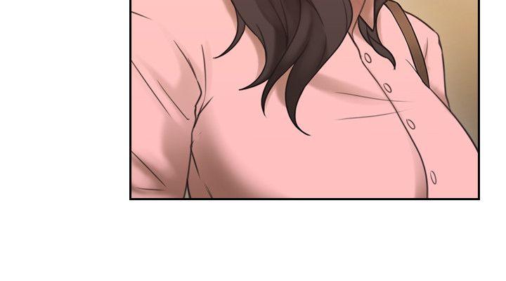 第24话 -老师-无名（第22张）