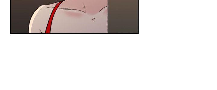 第27话 -老师-无名（第8张）