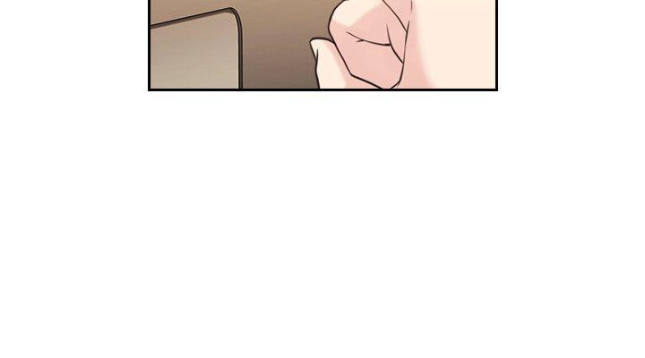 第32话 -老师-无名（第15张）