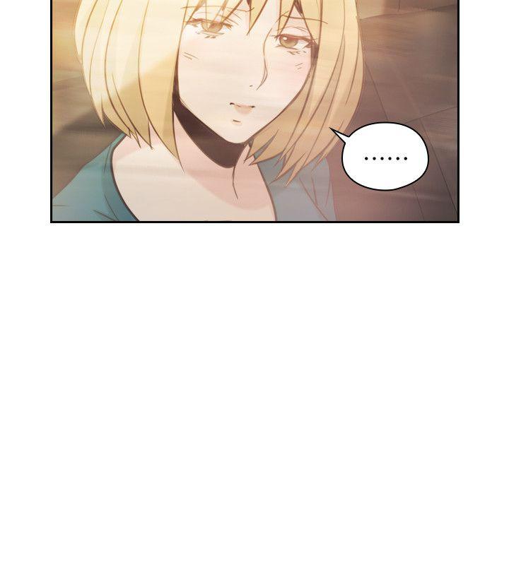 第32话 -老师-无名（第21张）