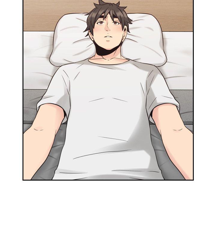 第32话 -老师-无名（第25张）