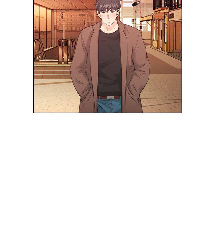 第39话 - 登门入室 -老师-无名（第13张）