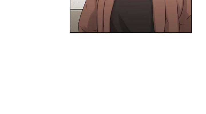 第39话 - 登门入室 -老师-无名（第17张）