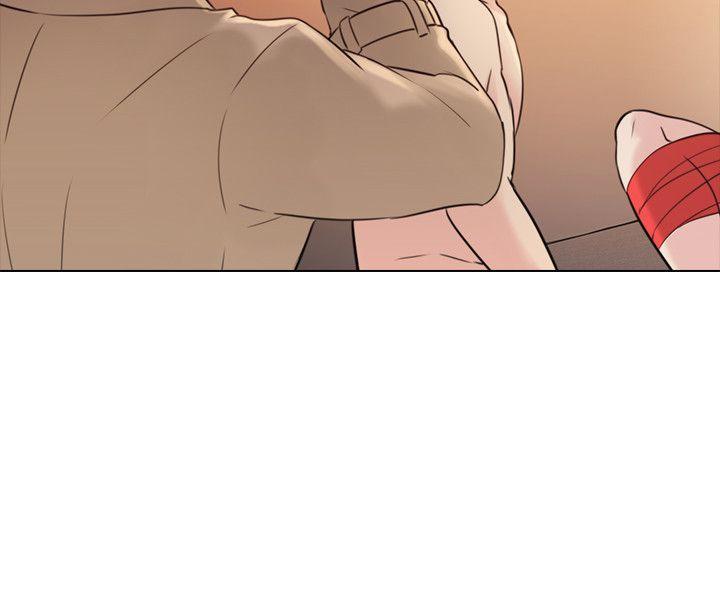 第55话-你想试试看吗? -老师-无名（第13张）