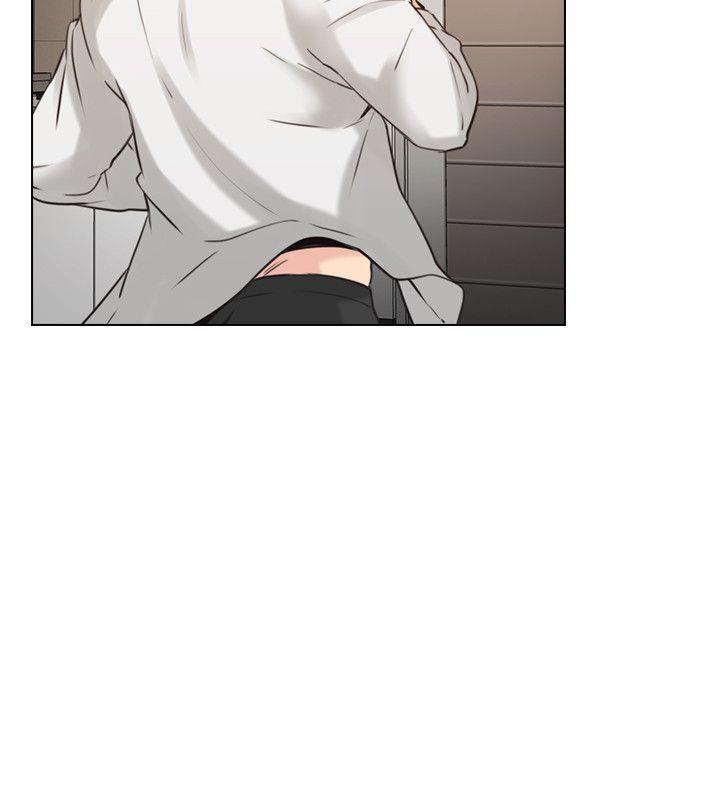 第64话-两个男人的对决 -老师-无名（第15张）