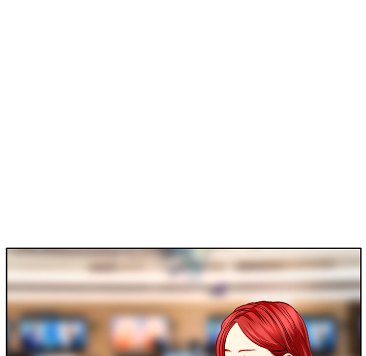 雷普利爱情：1 -雷普利爱情-无名（第22张）