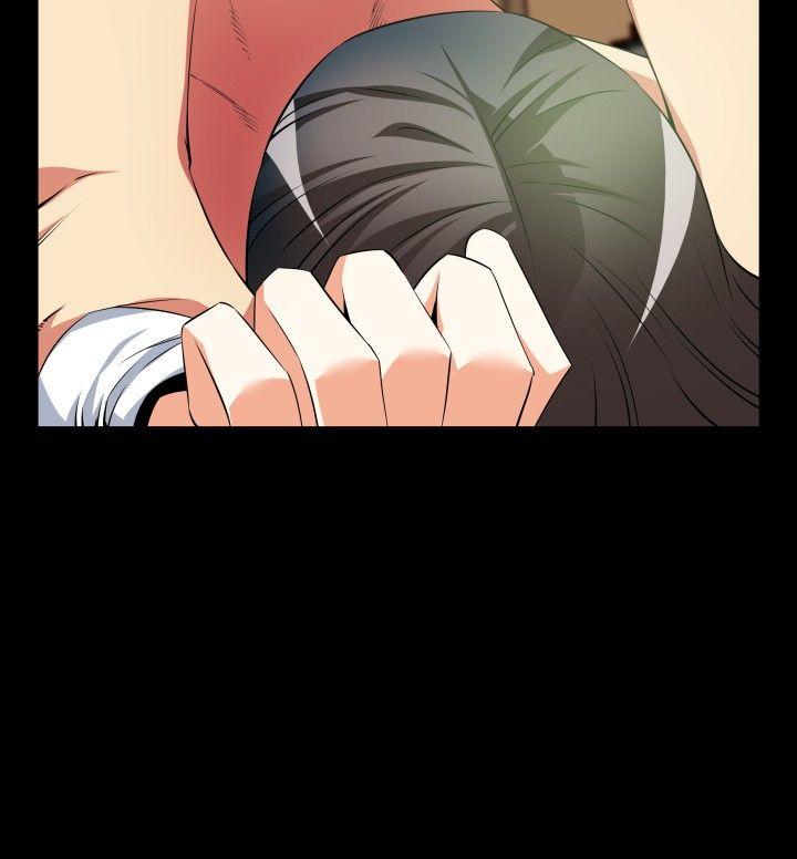 第41话 -恋爱辅助器-无名（第10张）