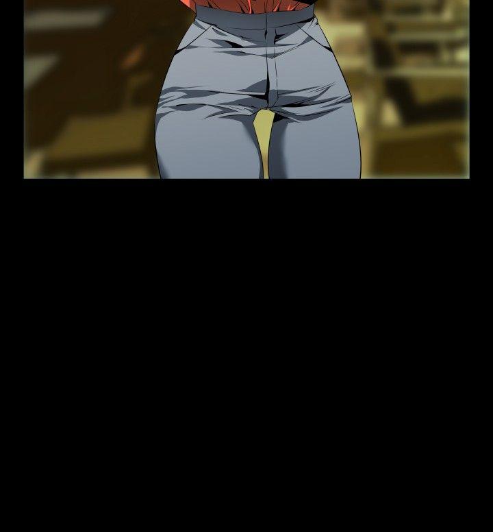 第45话 -恋爱辅助器-无名（第20张）