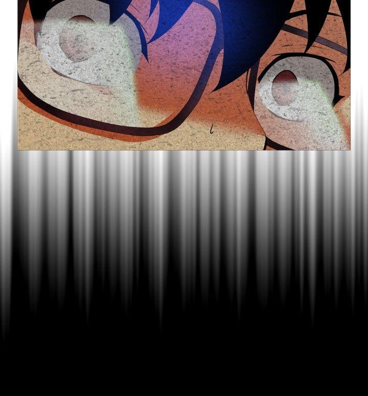 第49话 -恋爱辅助器-无名（第8张）