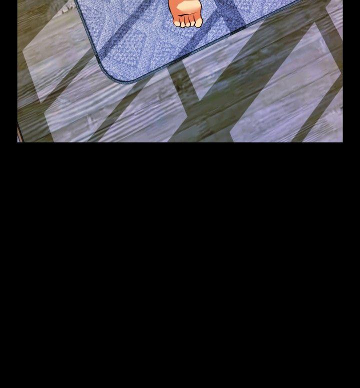 第49话 -恋爱辅助器-无名（第18张）