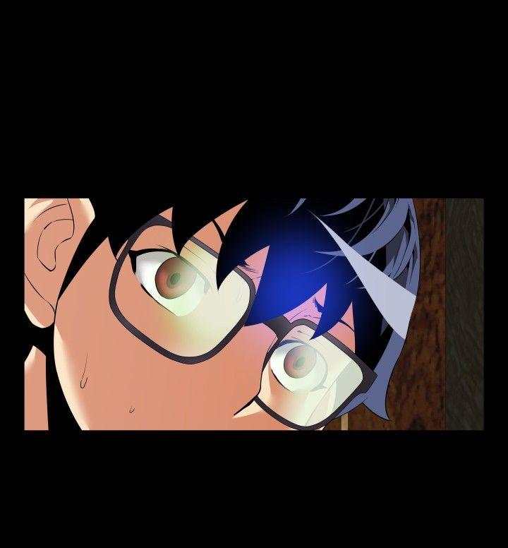 第50话 -恋爱辅助器-无名（第19张）