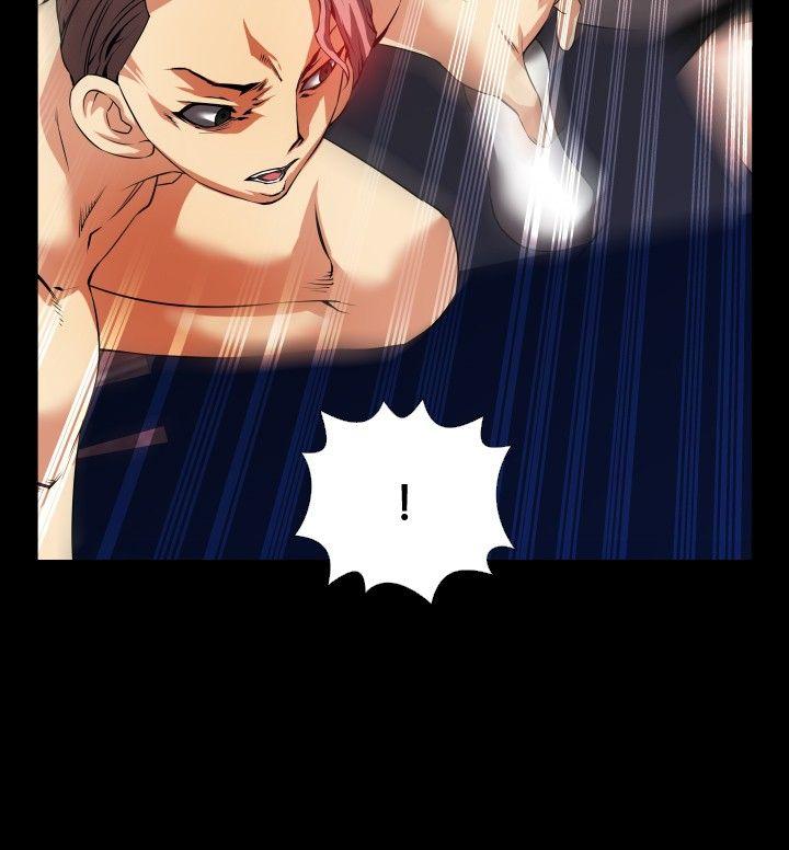 第51话 -恋爱辅助器-无名（第16张）