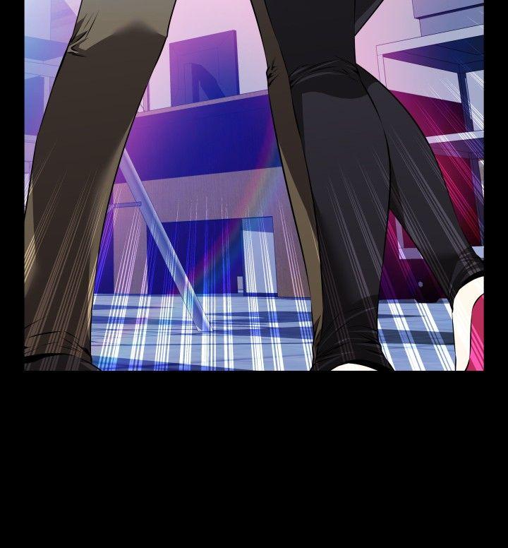 第55话 -恋爱辅助器-无名（第11张）