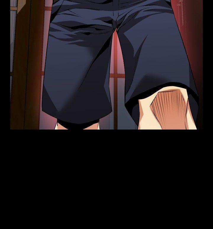 第57话 -恋爱辅助器-无名（第4张）