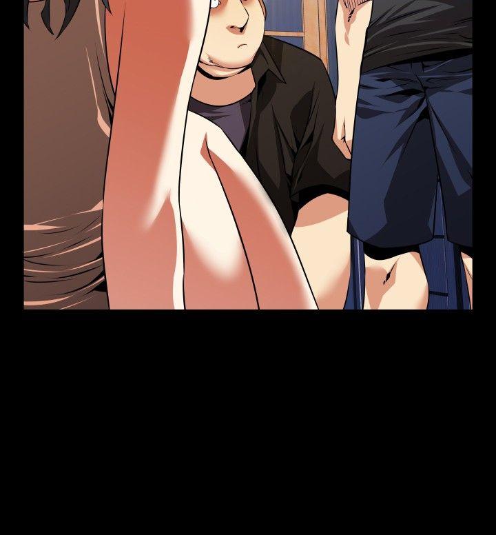 第57话 -恋爱辅助器-无名（第6张）