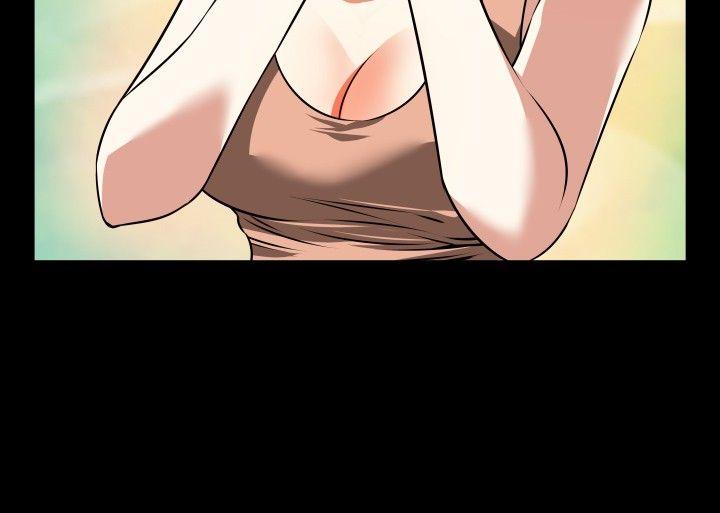 第56话 -恋爱辅助器-无名（第25张）