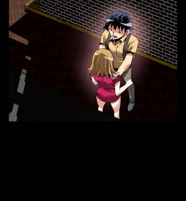 第58话 -恋爱辅助器-无名（第14张）