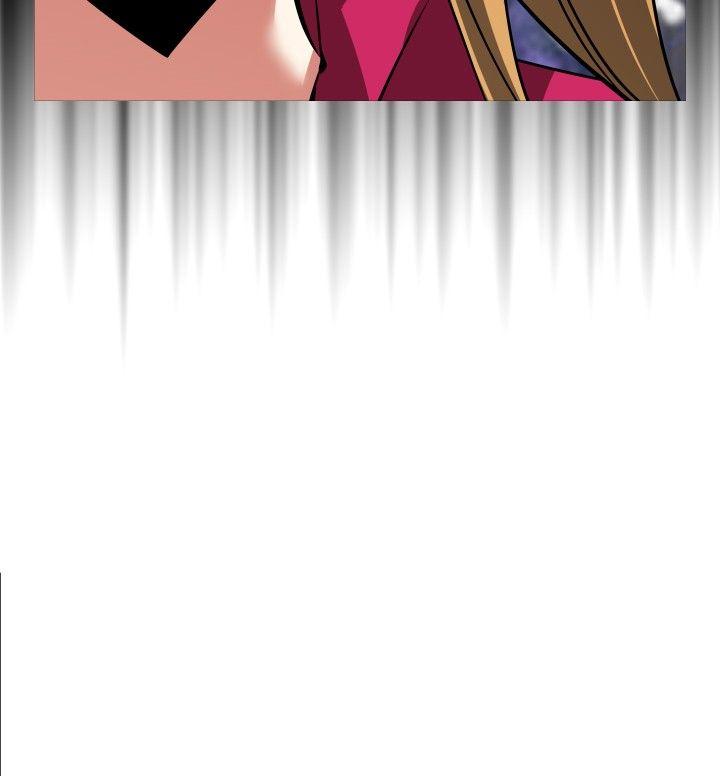 第60话 -恋爱辅助器-无名（第14张）