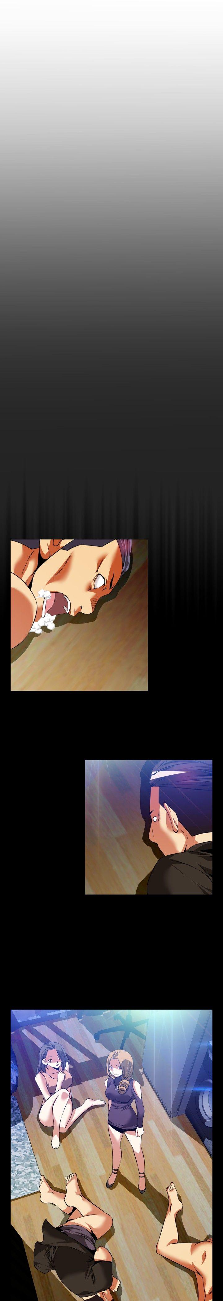 第60话 -恋爱辅助器-无名（第15张）