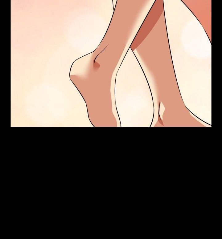 第63话 -恋爱辅助器-无名（第18张）