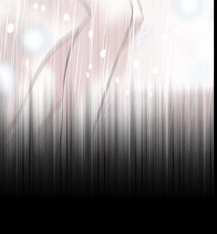 第65话 -恋爱辅助器-无名（第8张）