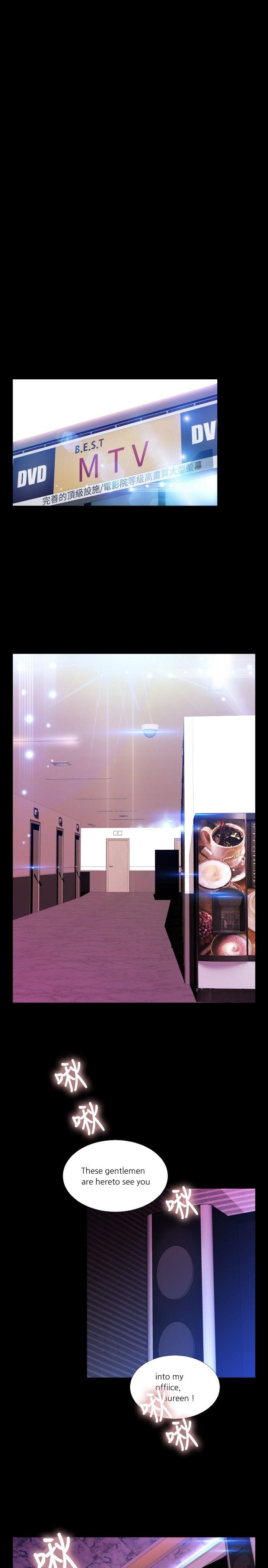 第66话 -恋爱辅助器-无名（第9张）