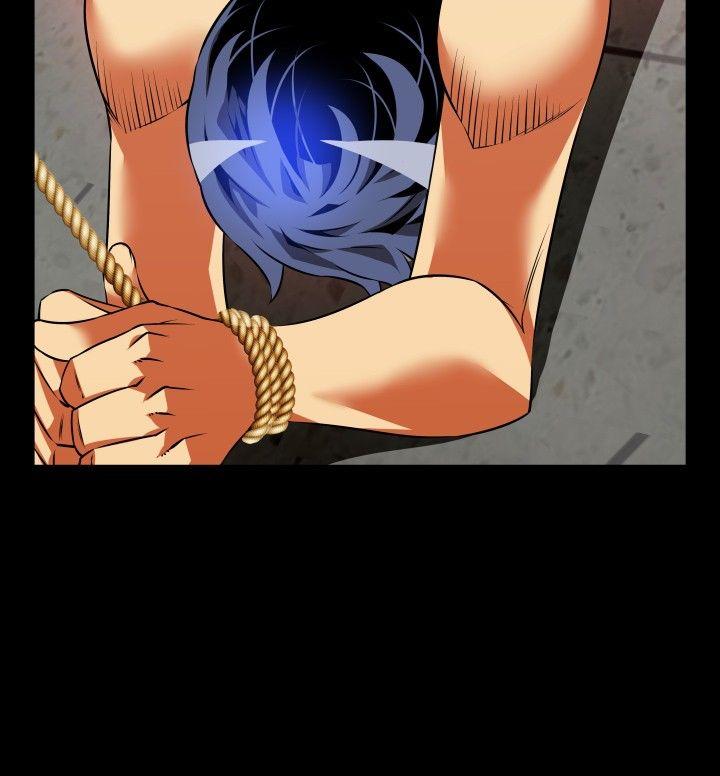 第70话 -恋爱辅助器-无名（第28张）