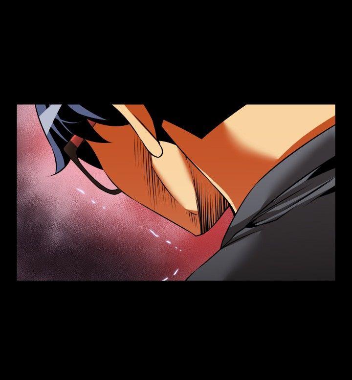 第72话 -恋爱辅助器-无名（第19张）