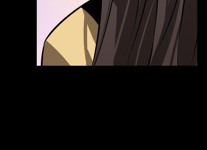 第74话 -恋爱辅助器-无名（第16张）