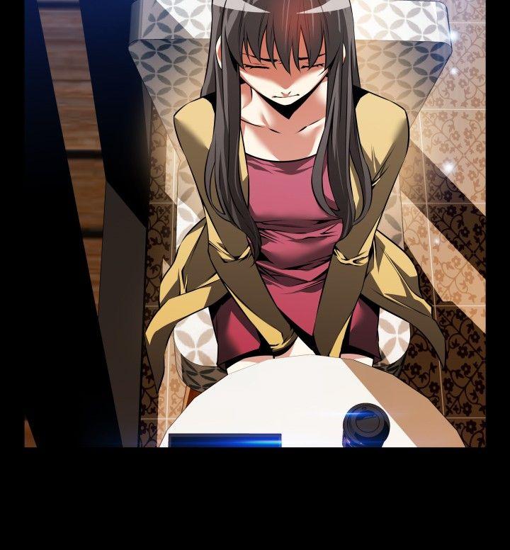 第74话 -恋爱辅助器-无名（第22张）