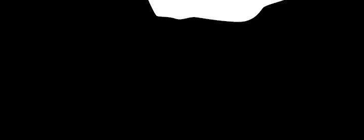 第81话 -恋爱辅助器-无名（第12张）