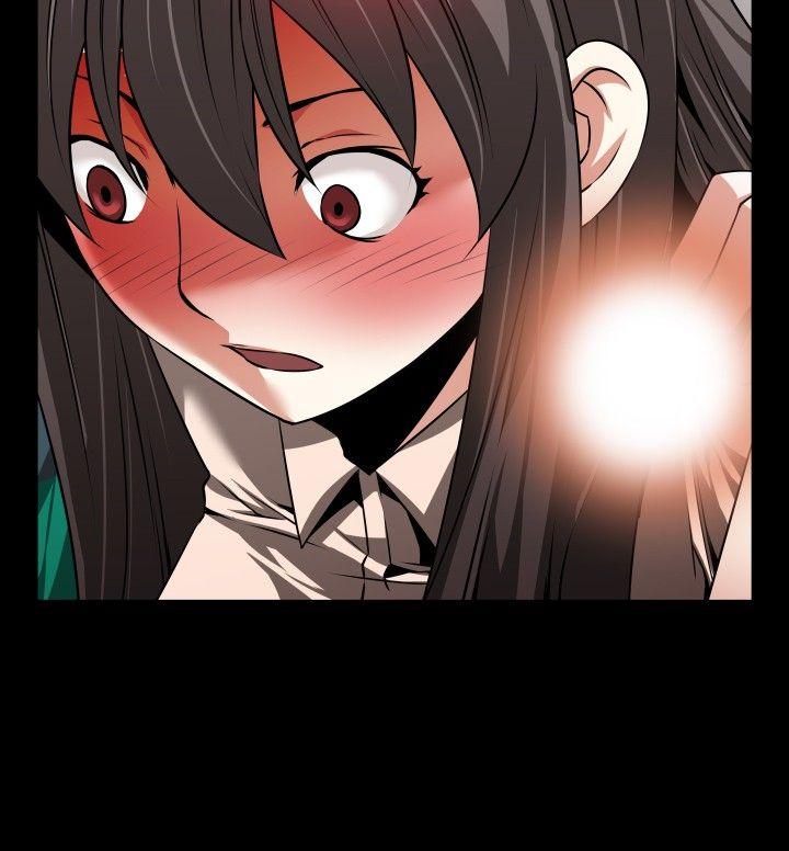 第88话 -恋爱辅助器-无名（第26张）