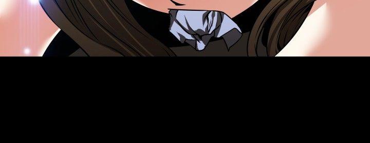 第93话 -恋爱辅助器-无名（第14张）