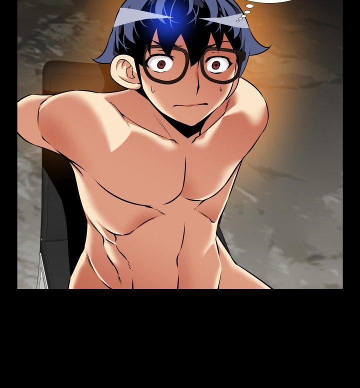 第97话 -恋爱辅助器-无名（第18张）