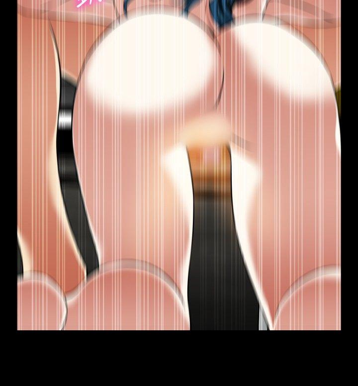 第97话 -恋爱辅助器-无名（第27张）