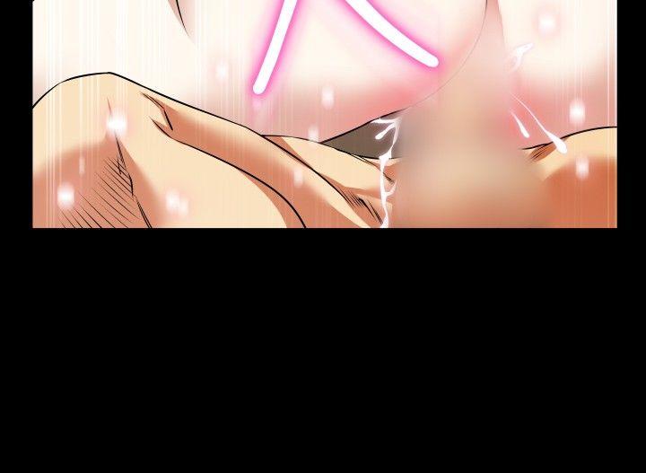 第98话 -恋爱辅助器-无名（第22张）