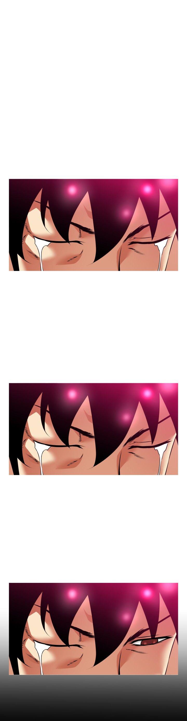 第103话 -恋爱辅助器-无名（第27张）