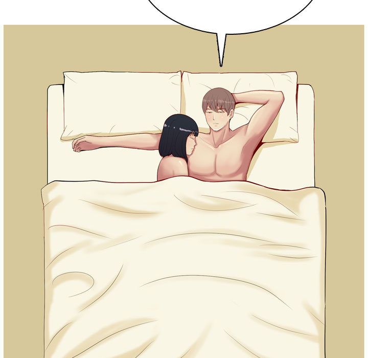 Up恋爱前奏曲：归来:第9话 -恋爱前奏曲：归来-无名（第7张）