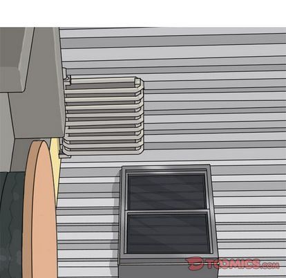 恋爱前奏曲：归来:第27话 -恋爱前奏曲：归来-无名（第6张）