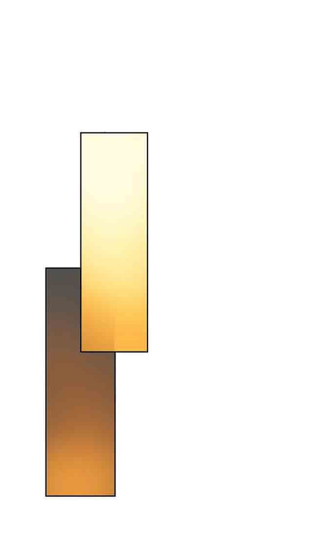 两代人的味道：第1话 -两代人的味道-无名（第12张）