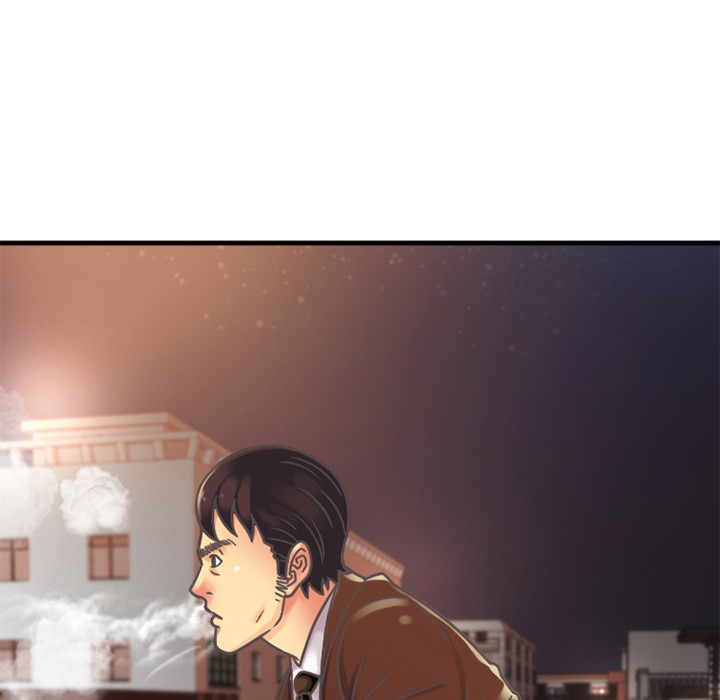 恋上闺蜜的爸爸：4 -恋上闺蜜的爸爸-无名（第9张）