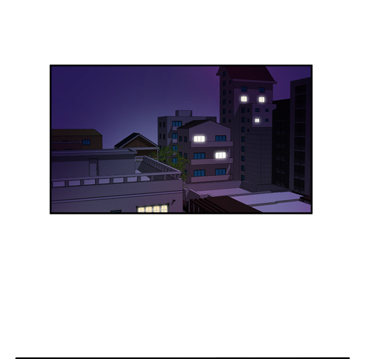 恋上闺蜜的爸爸：17 -恋上闺蜜的爸爸-无名（第14张）