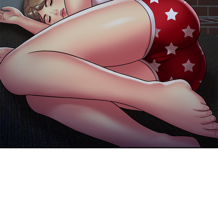 恋上闺蜜的爸爸：18 -恋上闺蜜的爸爸-无名（第15张）