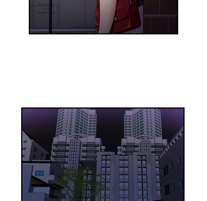 恋上闺蜜的爸爸：29 -恋上闺蜜的爸爸-无名（第16张）