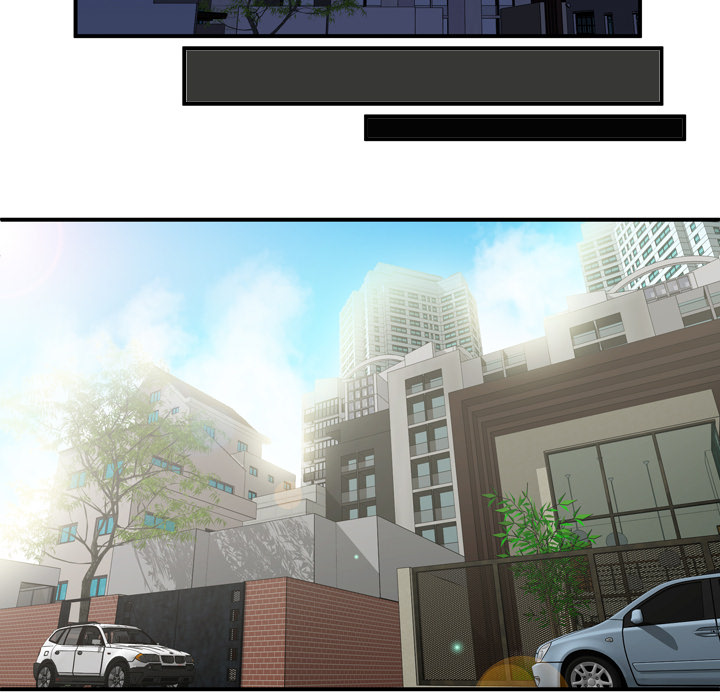 恋上闺蜜的爸爸：29 -恋上闺蜜的爸爸-无名（第17张）