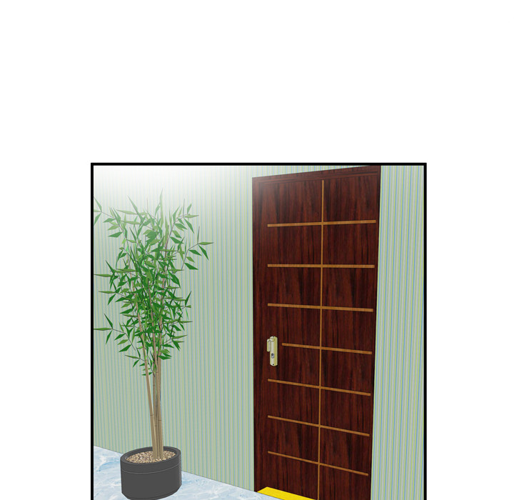 恋上闺蜜的爸爸：29 -恋上闺蜜的爸爸-无名（第18张）