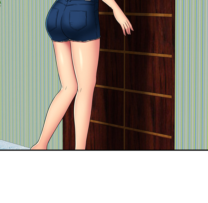 恋上闺蜜的爸爸：29 -恋上闺蜜的爸爸-无名（第20张）