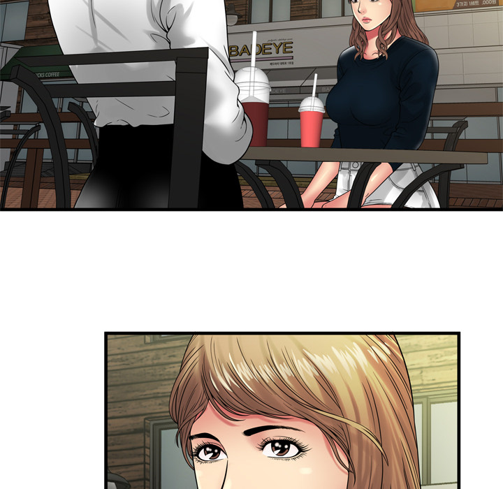 恋上闺蜜的爸爸：37 -恋上闺蜜的爸爸-无名（第16张）